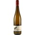 Rothenberg Riesling trocken - Weingut Michael Bender 