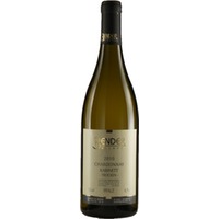 Chardonnay trocken - Weingut Michael Bender