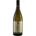 Chardonnay trocken - Weingut Michael Bender 