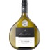 Silvaner Kabinett - Gerbrunner Hummelberg trocken - Weingut Ludwig Schmitt 