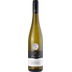 Scheurebe feinherb - Weingut Ludwig Schmitt 