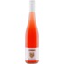 Muskattrollinger Rosé lieblich - Weingut Holzapfel 