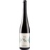 Riesling Smaragd Ried Setzberg trocken Bio - Weingut Mayer 