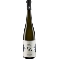 Neuburger Spitzer Graben trocken Bio - Weingut Mayer