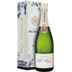 Pol Roger Champagne AOC Brut Réserve 0,75 ℓ, Geschenketui 