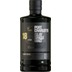 Port Charlotte 18 Year Old Islay Single Malt Scotch Whisky 