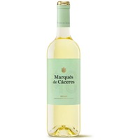 Marques De Caceres Viura DO Rioja