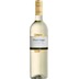 Pinot Grigio Trentino DOC Mastri Vernacoli 