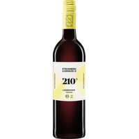 210° Erkundung Lemberger BIO - Weingärtner Stromberg-Zabergäu