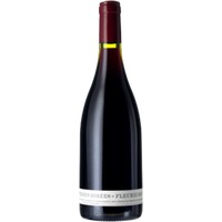 Fleurie - Jean-paul Brun - Domaine Des Terres Dorées