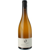 Roussette - Anne-sophie - Domaine Anne-sophie Et Jean-francois Quénard