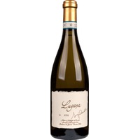 Selezione Sergio Lugana Riserva DOC - Zenato