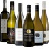 6x Rebsortenpaket - Internationale Sauvignon Blanc Bestseller 