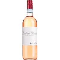 Bardolino Chiaretto DOC - Zenato