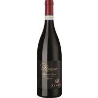 Ripassa Valpolicella Ripasso Superiore DOC - Zenato