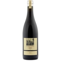 Jaspis Zipsin Pinot Noir