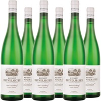 Grüner Veltliner Loiserberg Kamptal DAC 1ÖTW