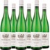 Grüner Veltliner Loiserberg Kamptal DAC 1ÖTW 