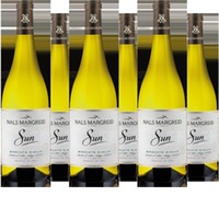 Sun Moscato Giallo Südtirol DOC