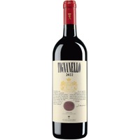 Tignanello 2022, Marchese Antinori