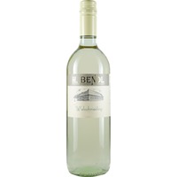 Welschriesling - Weingut Bendl