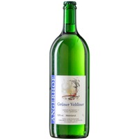Grüner Veltliner 1,0 L - Weingut Angerhof