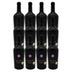 Primitivo di Manduria -ZOLLA- 12er Paket 