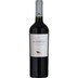 Hussonet Cabernet Sauvignon Gran Reserva - Haras de Pirque 