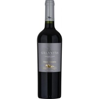 Galantas Cabernet Franc Gran Reserva - Haras de Pirque