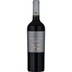 Galantas Cabernet Franc Gran Reserva - Haras de Pirque 