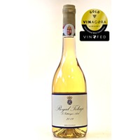 Tokaji Aszú 5 puttonyos 'Blue Label'