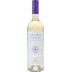 La Cala Vermentino di Sardegna DOC - Sella & Mosca 