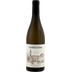 Domaine de Cassaigne Gascogne Blanc - Plaimont 