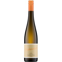 Abenheim Sauvignon Blanc trocken Sauvignon Blanc