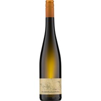 Abenheim Riesling vom Brummelochsenboden trocken Riesling