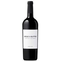 Bread Butter Cabernet Sauvignon