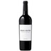 Bread Butter Cabernet Sauvignon 