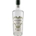 Panarea Island Gin 
