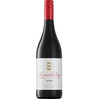Leopard-s Leap Leopard'S Shiraz