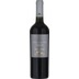 Galantas Cabernet Franc Gran Reserva - Haras de Pirque 