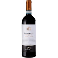Lampante Montefalco Rosso Riserva DOC - Lunelli
