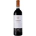 Lampante Montefalco Rosso Riserva DOC - Lunelli 