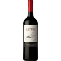Catena Cabernet Sauvignon - Catena Zapata