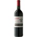 Classics Lanoy - Boschendal 
