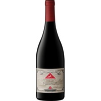Cape of Good Hope Riebeeksrivier Syrah - Anthonij Rupert Wyne