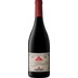 Cape of Good Hope Riebeeksrivier Syrah - Anthonij Rupert Wyne 