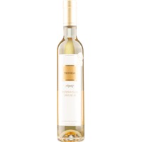 Beerenauslese Sämling 0,375 l - Angerhof Tschida