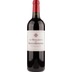 Benjamin de Beauregard Pomerol AOC - Château Beauregard 