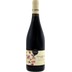 Expression Rouge - Château Beaubois 