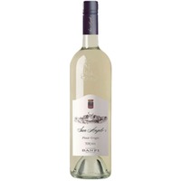 Banfi San Angelo Toscana Pinot Grigio IGT 0,75 ℓ